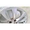 Recambio de llanta para kia sorento active 4wd referencia OEM IAM r18 529101u380 
