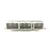 Recambio de centralita motor uce para peugeot 407 premium referencia OEM IAM 5WS40167GT SIEMENS 
