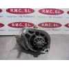 Recambio de motores de arranque para toyota land cruiser (j15) life referencia OEM IAM 2810067051  