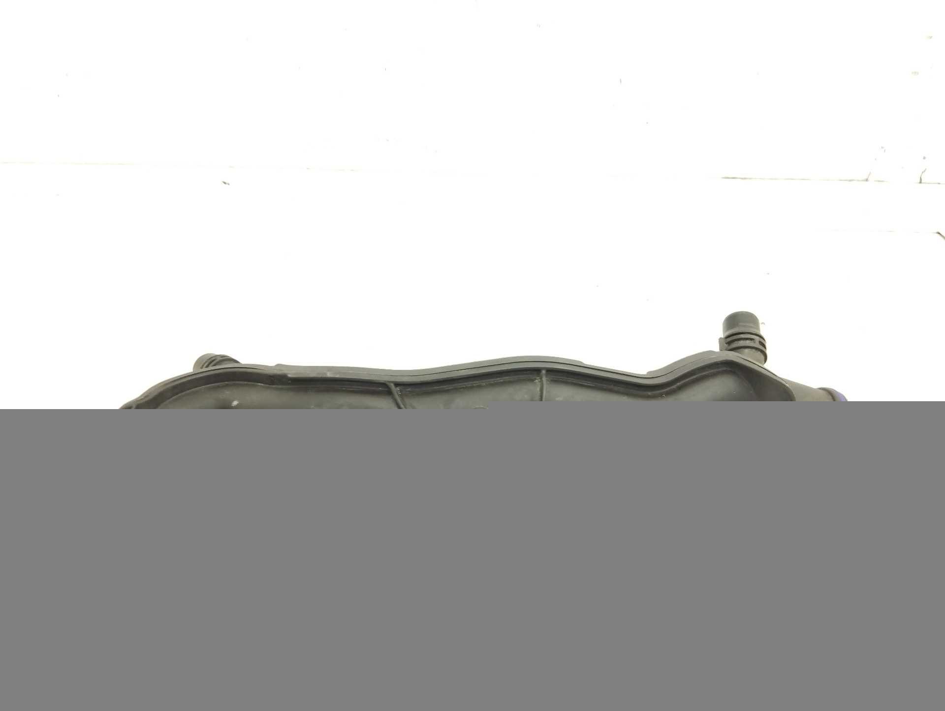 Recambio de tubos de agua para peugeot 208 style referencia OEM IAM 9806793080  