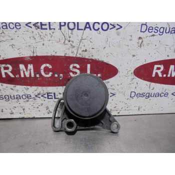 TENSOR CORREA AUXILIAR 058260511 