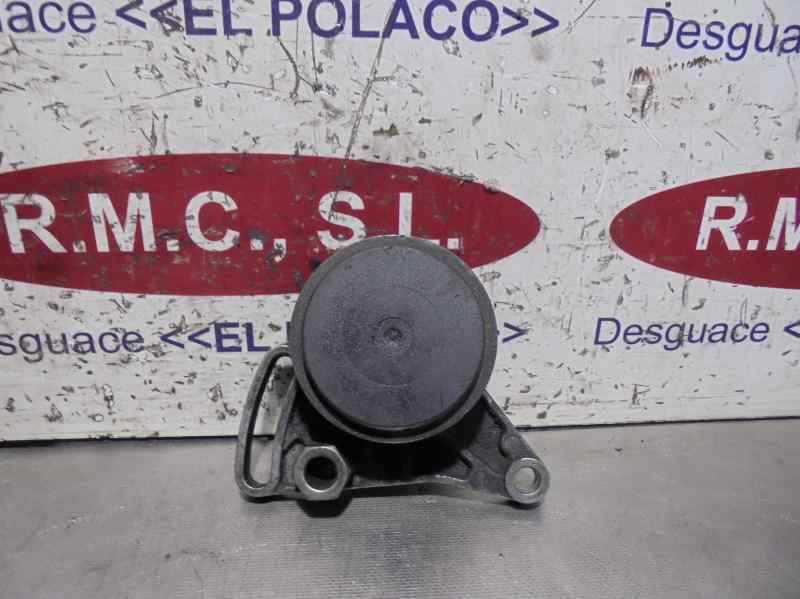 Recambio de tensor correa auxiliar para volkswagen passat berlina (3b3) advance referencia OEM IAM 058260511  