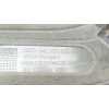 Recambio de tapa de motor para audi a4 berlina (8w2) básico referencia OEM IAM 04L103925P  