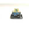 Recambio de mando elevalunas delantero derecho para dacia sandero stepway comfort referencia OEM IAM  254217475R 