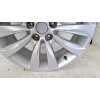 Recambio de llanta para kia sorento active 4wd referencia OEM IAM r18 529101u380 
