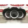 Recambio de reloj cuenta kilometros para toyota rav 4 (a3) xr referencia OEM IAM   