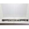 Recambio de estribo izquierdo para toyota corolla hybrid (e21) 1.8 referencia OEM IAM 7586002210  