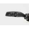Recambio de mando intermitentes para kia optima business referencia OEM IAM 93403D4910  