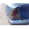 Recambio de piloto trasero izquierdo para bmw serie 3 coupe (e46) 2.0 16v cat referencia OEM IAM   