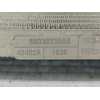 Recambio de radiador agua para fiat freemont (345) urban referencia OEM IAM 68038238AA P01030031 40482A