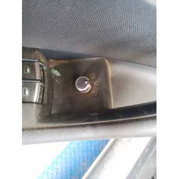 Recambio de mando retrovisor para audi a3 cabriolet (8p) ambition referencia OEM IAM   