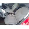 Recambio de asiento delantero izquierdo para citroën c3 live edition referencia OEM IAM   