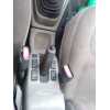 Recambio de palanca freno para land rover freelander i (l314) 2.0 di 4x4 referencia OEM IAM   
