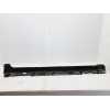 Recambio de estribo izquierdo para toyota corolla hybrid (e21) 1.8 referencia OEM IAM 7586002210  