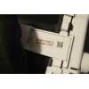 Recambio de reloj cuenta kilometros para toyota rav 4 (a3) xr referencia OEM IAM   