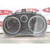 Recambio de cuadro instrumentos para opel corsa d cosmo referencia OEM IAM P0013264267 1563673 