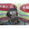 Recambio de motor completo para honda civic berlina 5 (fk) 1.8 vtec cat referencia OEM IAM R18A2  