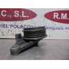 Recambio de tensor correa auxiliar para volkswagen passat berlina (3b3) advance referencia OEM IAM 058260511  