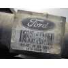 Recambio de radiador agua para ford mondeo berlina (ge) ambiente referencia OEM IAM 1S7H8C342CC  
