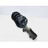 Recambio de amortiguador delantero izquierdo para kia cerato 2.0 turbodiesel cat referencia OEM IAM 546512F200 SACHS 