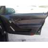 Recambio de guarnecido puerta delantera derecha para chevrolet aveo ls referencia OEM IAM   