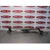 Recambio de motor limpia delantero para toyota land cruiser (j15) life referencia OEM IAM 8511060440 1593002640 