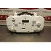 Recambio de reloj cuenta kilometros para toyota rav 4 (a3) xr referencia OEM IAM   
