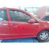 Recambio de puerta delantera derecha para nissan pixo (ua0) 1.0 referencia OEM IAM 801004A00C  