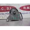 Recambio de tensor correa auxiliar para volkswagen passat berlina (3b3) advance referencia OEM IAM 058260511  