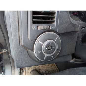 MANDO RETROVISOR 