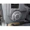 Recambio de mando retrovisor para ssangyong kyron 2.0 referencia OEM IAM   