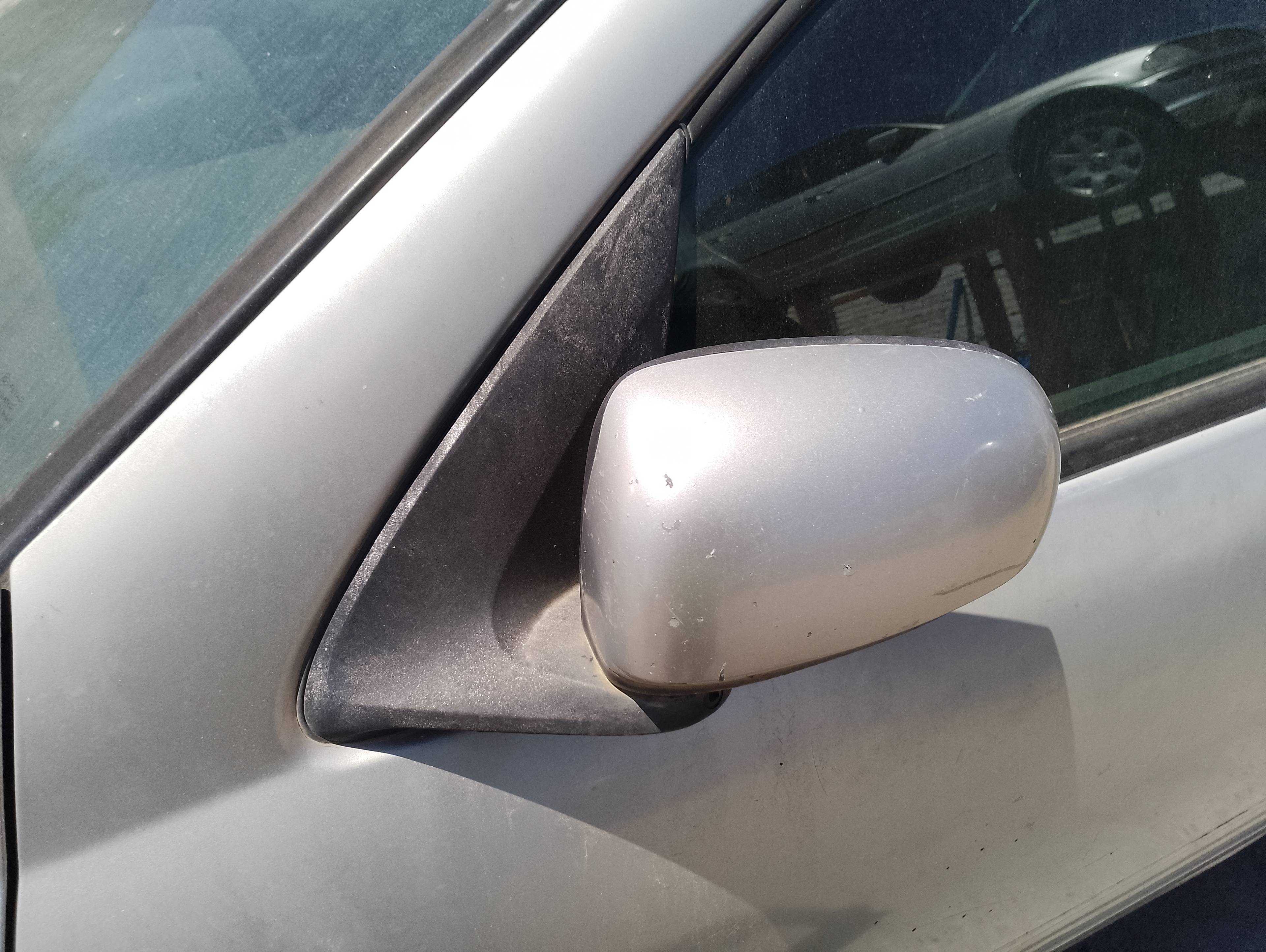Recambio de retrovisor izquierdo para nissan almera (n16/e) acenta referencia OEM IAM   