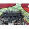 Recambio de motor completo para honda civic berlina 5 (fk) 1.8 vtec cat referencia OEM IAM R18A2  