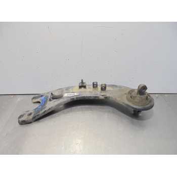 BRAZO SUSPENSION SUPERIOR TRASERO DERECHO 552802S850 