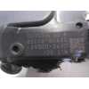 Recambio de motor limpia delantero para toyota land cruiser (j15) life referencia OEM IAM 8511060440 1593002640 
