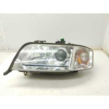 FARO IZQUIERDO 15592300LI 