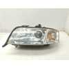 Recambio de faro izquierdo para audi a6 berlina (4b2) 2.5 tdi referencia OEM IAM 15592300LI  