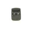 Recambio de mando elevalunas delantero izquierdo para dacia sandero stepway comfort referencia OEM IAM 254113300R  IAF340017HQ