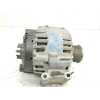 Recambio de alternador para volkswagen golf vii lim. 2.0 tsi referencia OEM IAM 06J903023B 275993A 316026744
