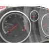 Recambio de cuadro instrumentos para opel corsa d cosmo referencia OEM IAM P0013264267 1563673 