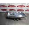 Recambio de faro derecho para renault laguna (b56) 1.9 dci rt referencia OEM IAM   