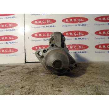 MOTOR ARRANQUE M002T85871 