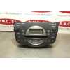 Recambio de sistema audio / radio cd para toyota rav 4 (a3) xr referencia OEM IAM   