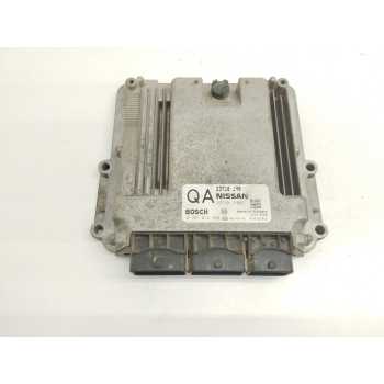 CENTRALITA MOTOR UCE 23710JY08D 0281014360 BOSCH