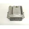 Recambio de centralita motor uce para renault koleos bose edition referencia OEM IAM 23710JY08D 0281014360 BOSCH