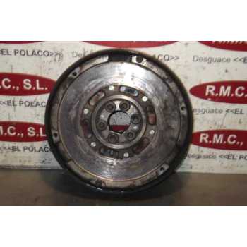 Recambio de volante motor para volkswagen passat berlina (3b3) advance referencia OEM IAM   