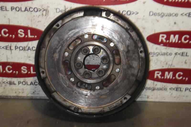Recambio de volante motor para volkswagen passat berlina (3b3) advance referencia OEM IAM   