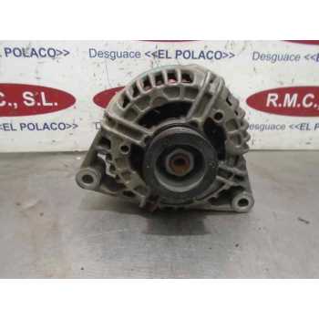 ALTERNADOR 13156053 0124425028 
