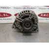 Recambio de alternador para opel astra h ber. 1.4 16v referencia OEM IAM 13156053 0124425028 