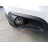 Recambio de faro antiniebla derecho para citroën c4 aircross attraction referencia OEM IAM   